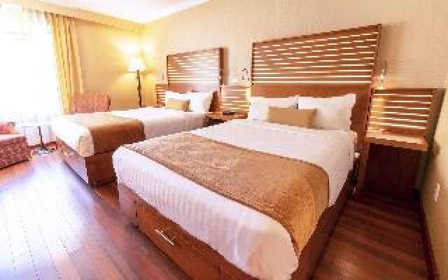 Quarto