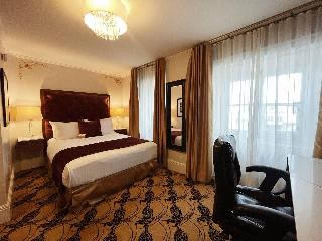 Quarto