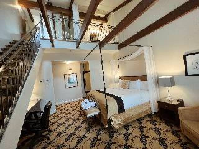 Quarto