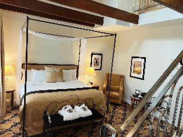 Quarto