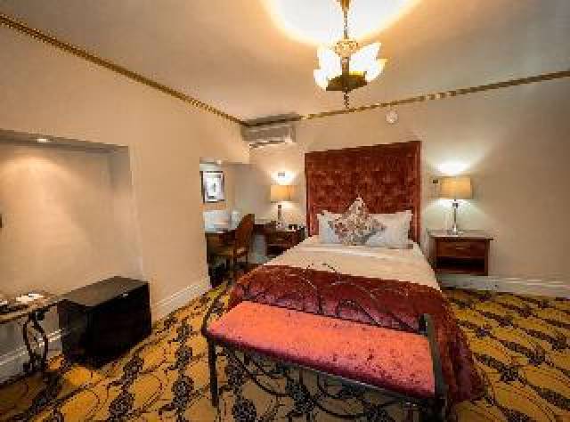 Quarto