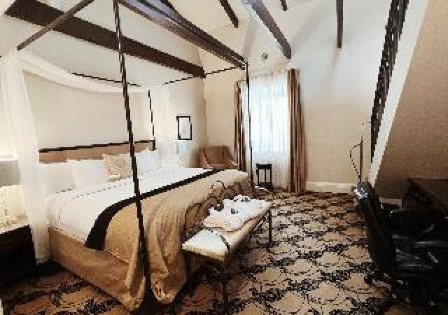 Quarto