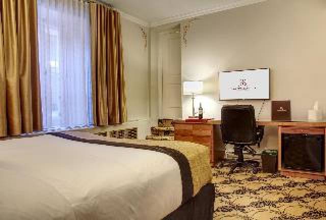 Quarto