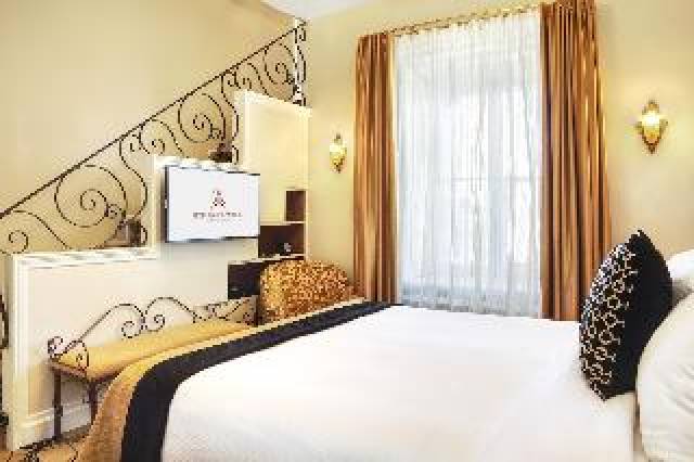Quarto