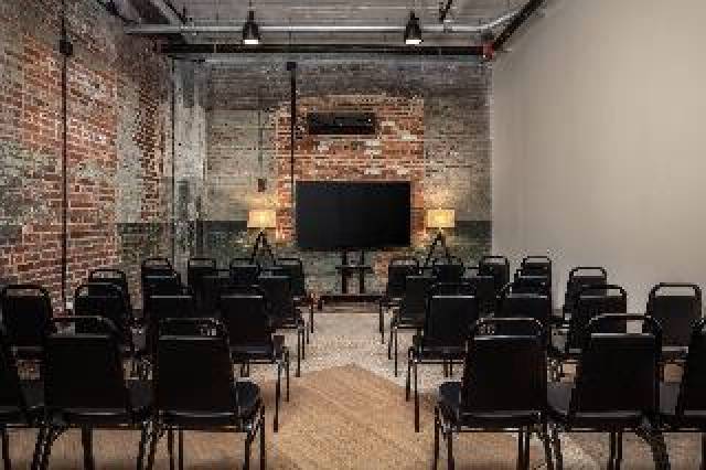 Conferencias