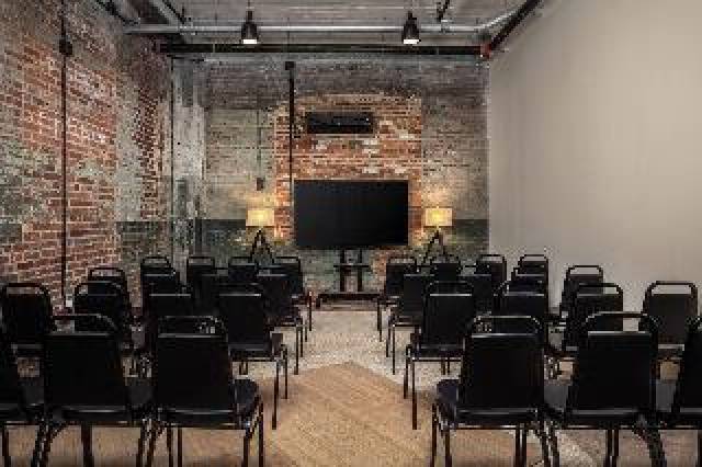 Conferencias