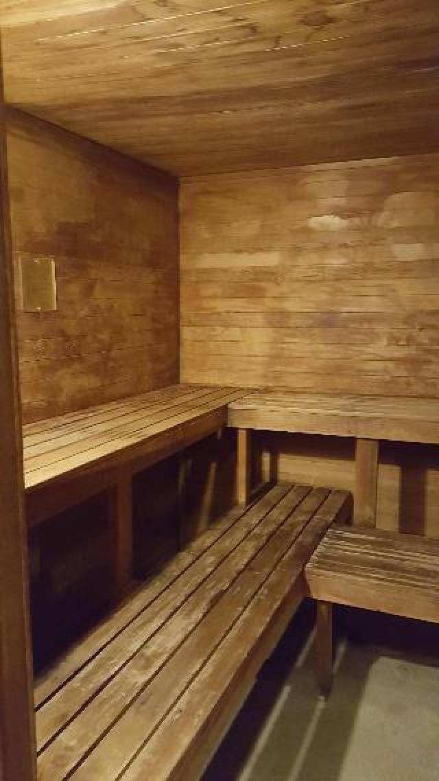 Desportos y Entretenimento