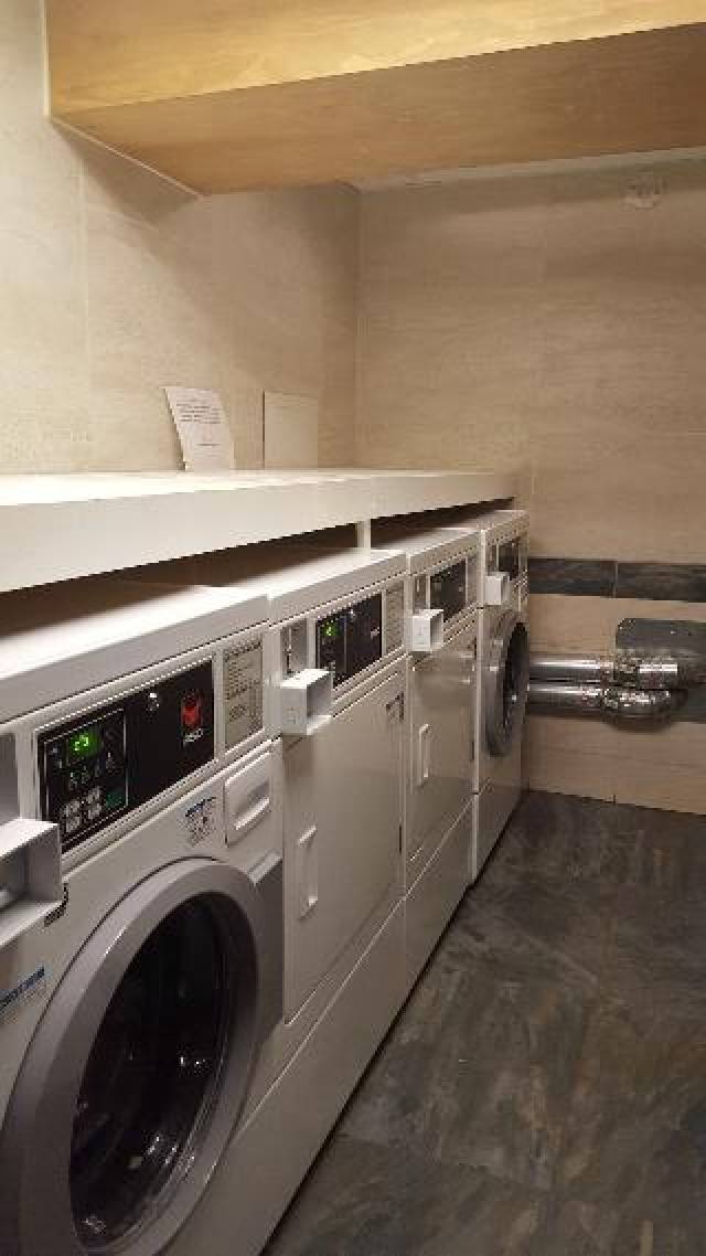 Desportos y Entretenimento