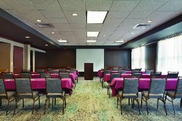 Conferencias