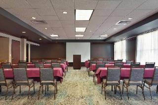 Conferencias