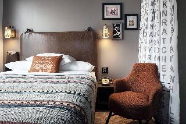 Quarto