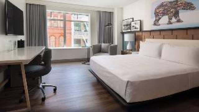 Quarto