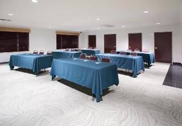 Conferencias