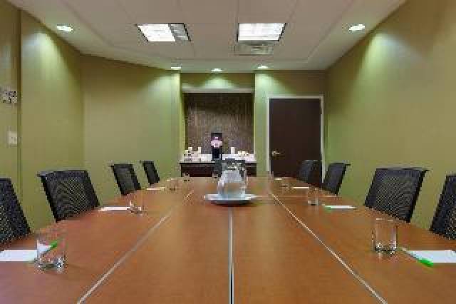 Conferencias