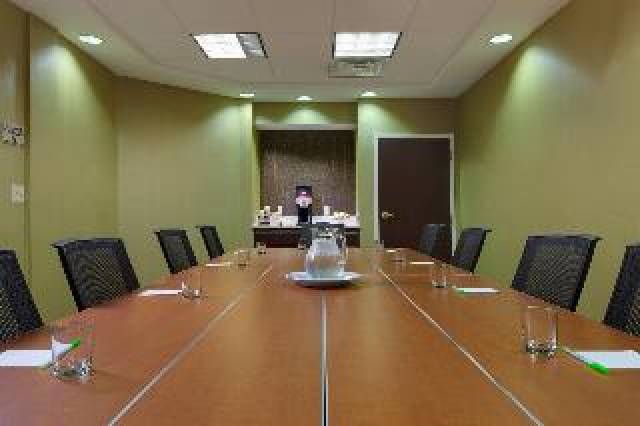 Conferencias