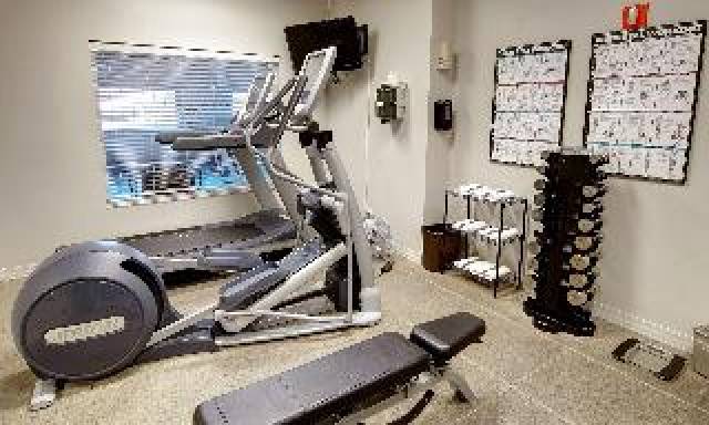 Desportos y Entretenimento