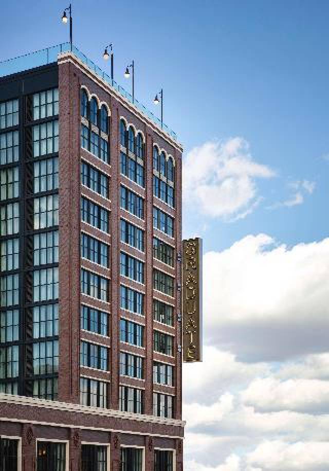 Vista General