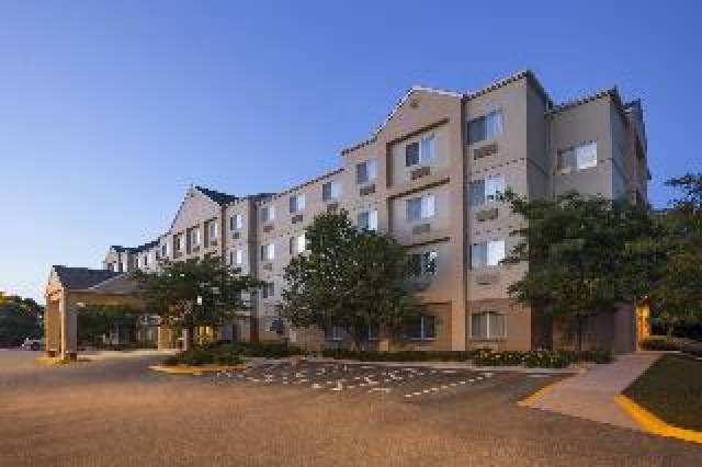 Vista General