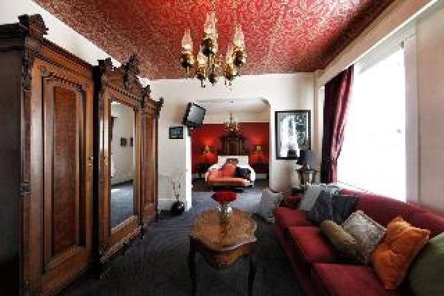 Quarto