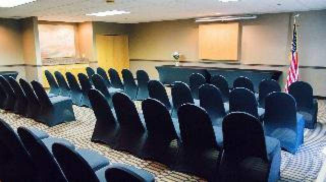 Conferencias