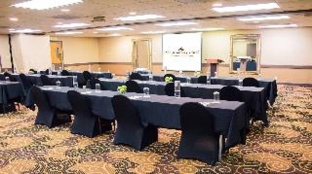 Conferencias