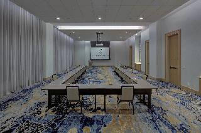 Conferencias