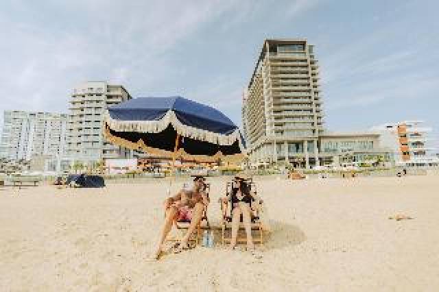 Praia