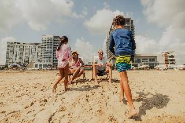 Praia