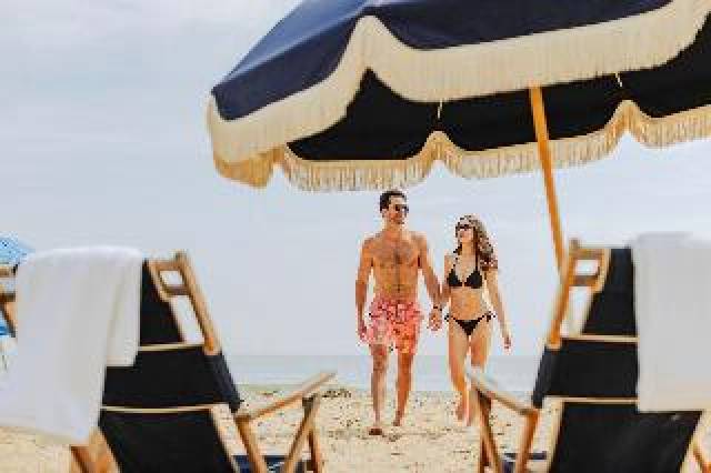 Praia