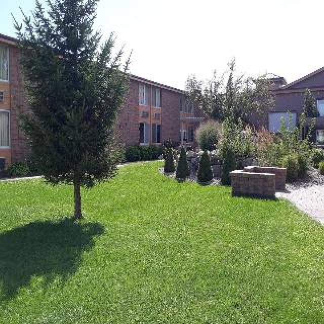Vista General