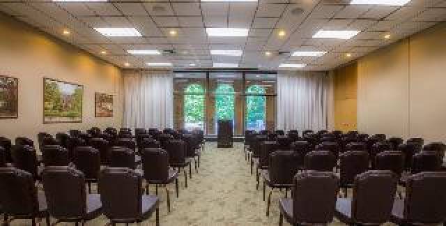 Conferencias