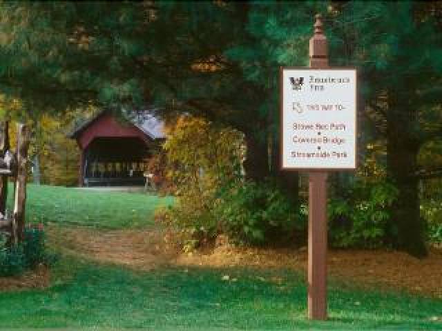 Vista General
