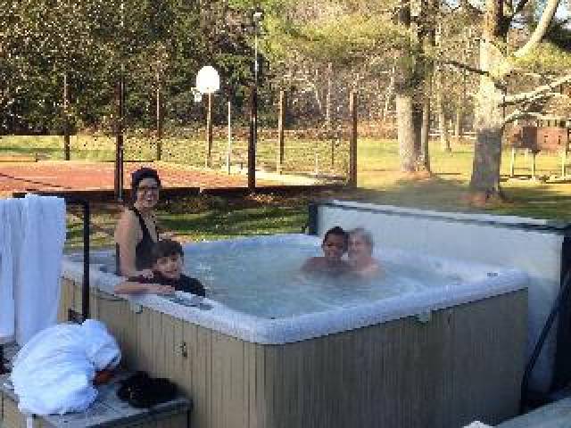 Desportos y Entretenimento