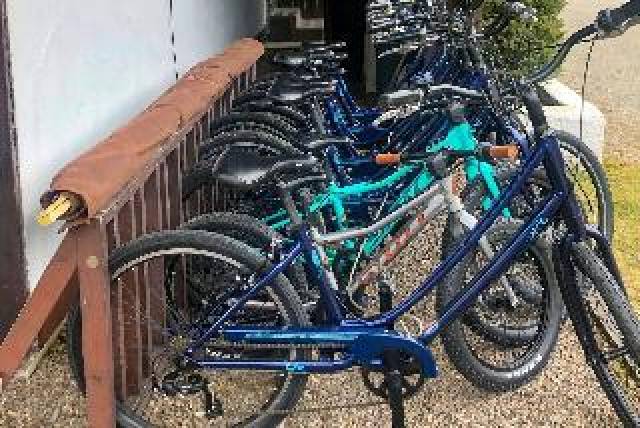 Desportos y Entretenimento