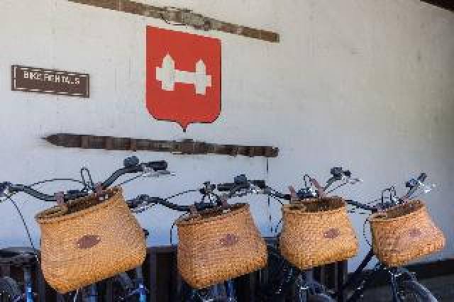 Desportos y Entretenimento