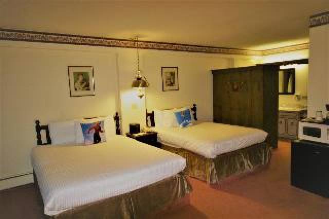 Quarto