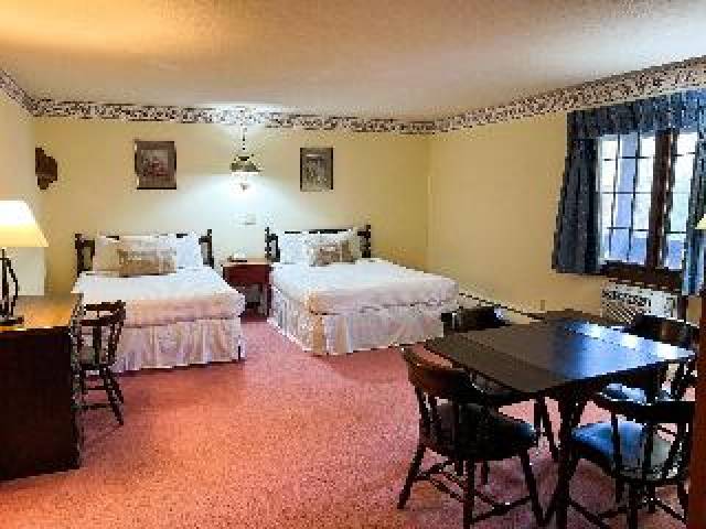 Quarto