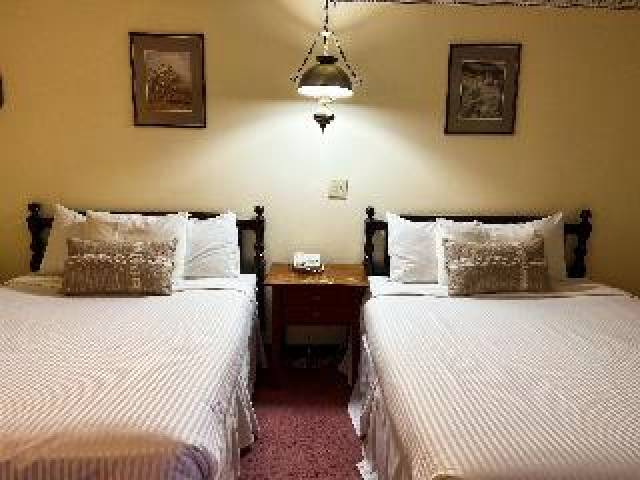 Quarto