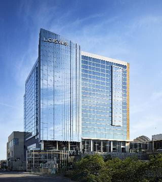 Vista General