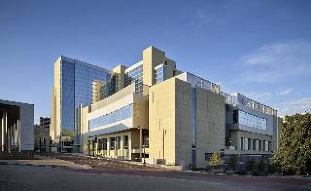 Vista General
