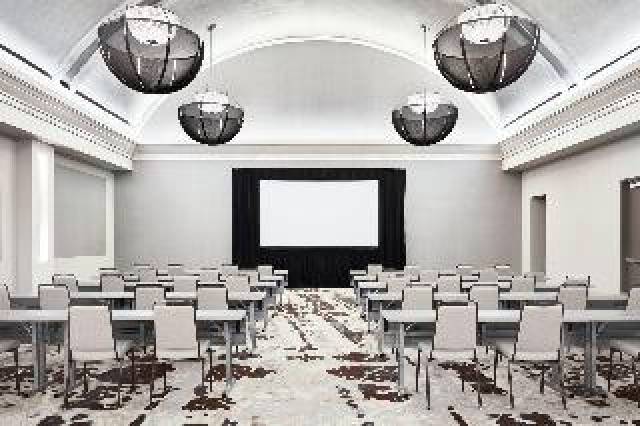 Conferencias