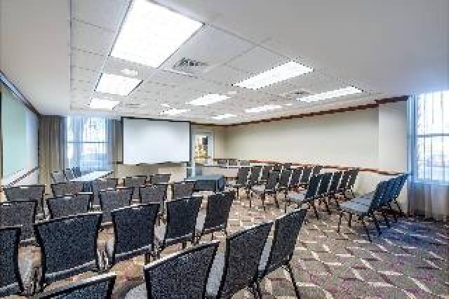 Conferencias