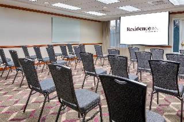 Conferencias