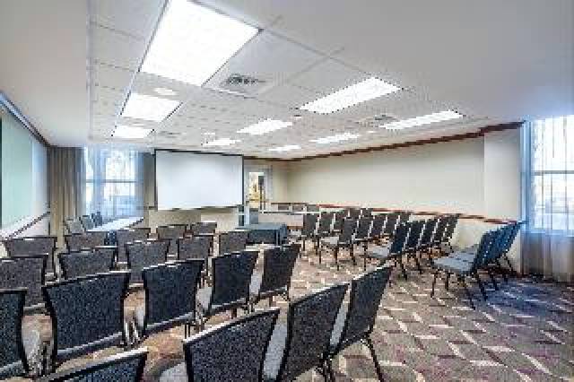 Conferencias