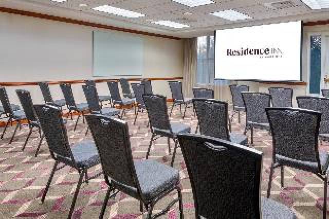 Conferencias