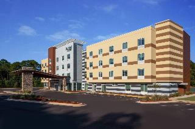 Vista General