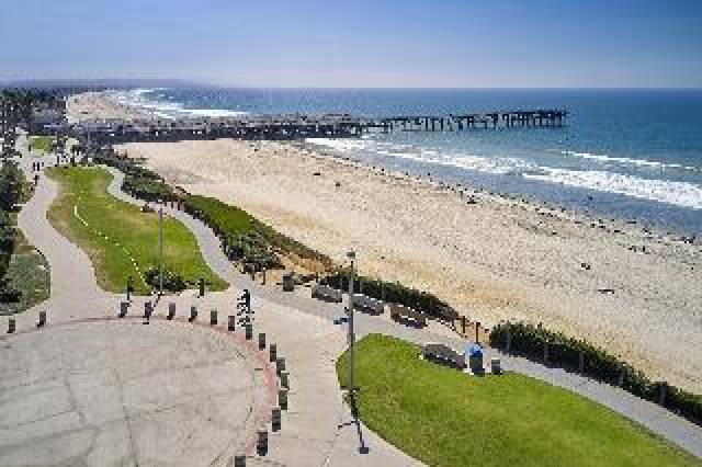 Praia