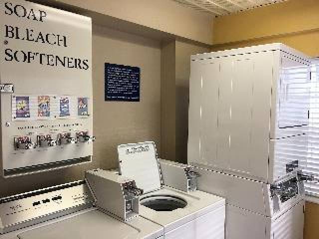 Desportos y Entretenimento