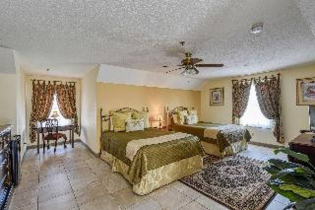 Quarto