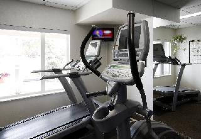 Desportos y Entretenimento